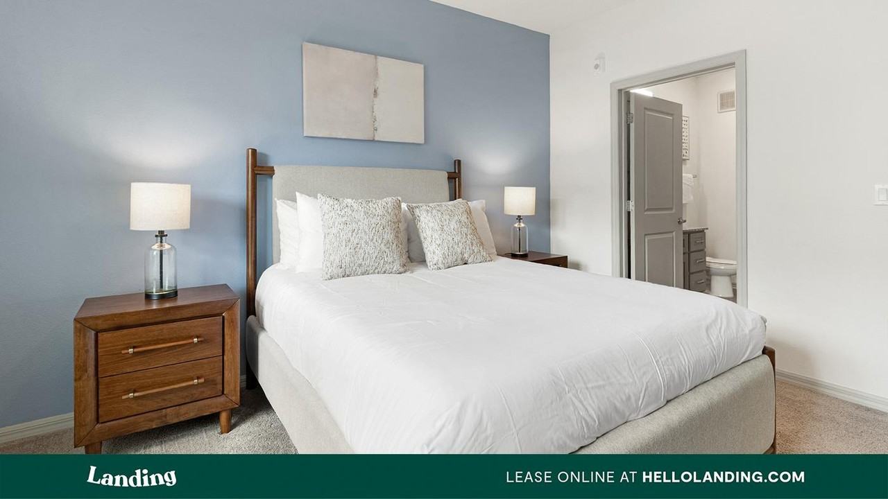 105 Serenity Loop - Photo 3 of 50