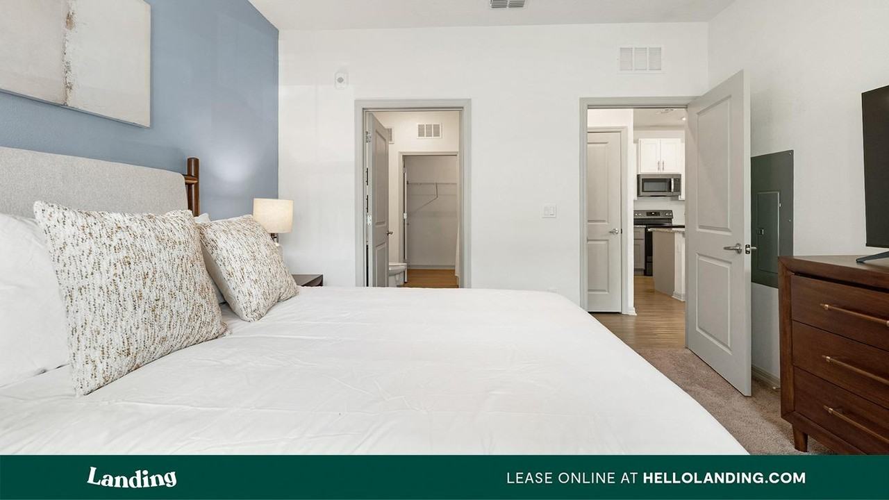 105 Serenity Loop - Photo 4 of 50