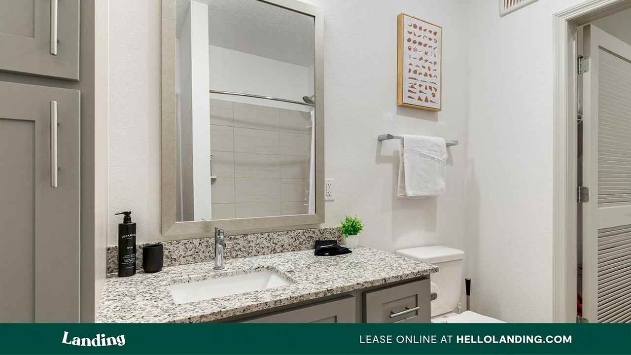 105 Serenity Loop - Photo 5 of 50