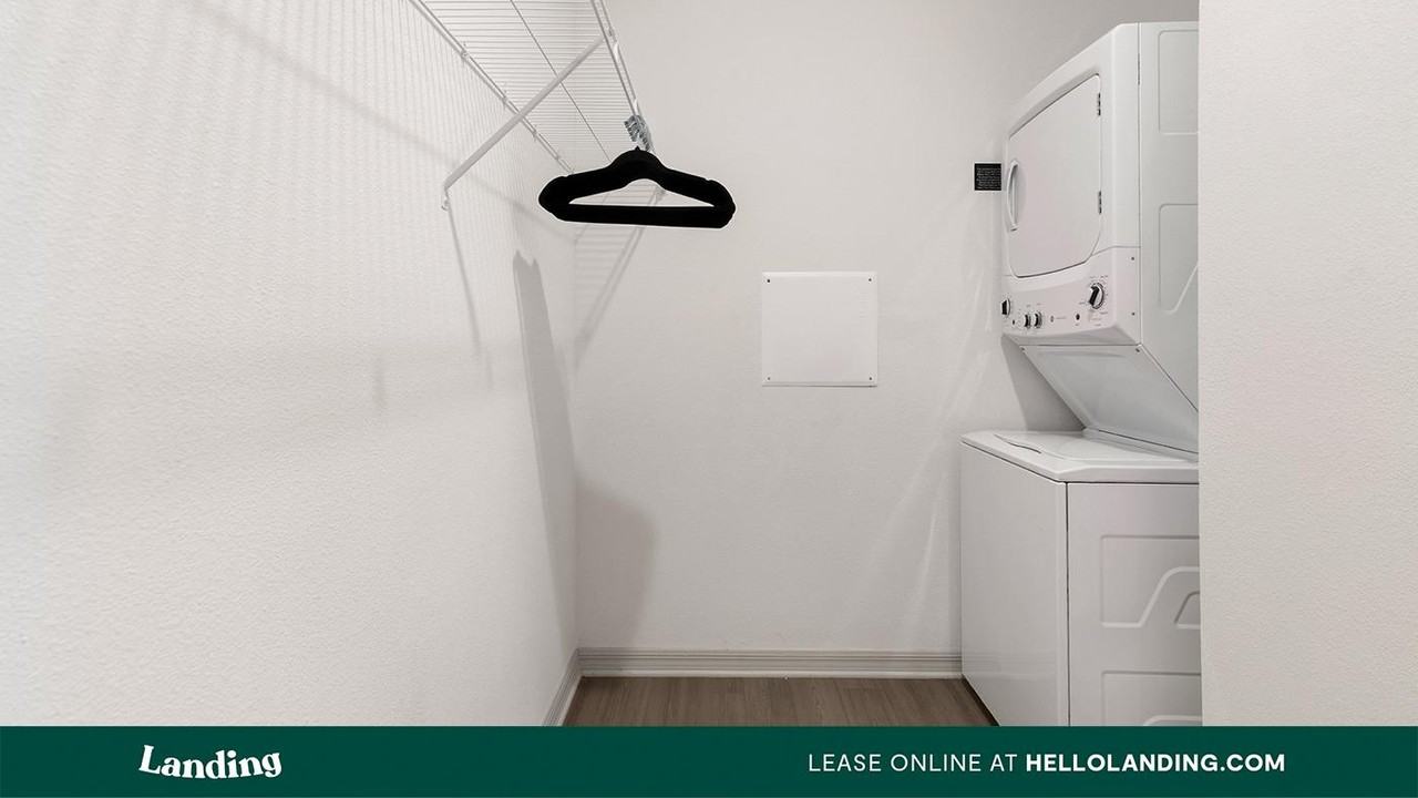 105 Serenity Loop - Photo 6 of 50