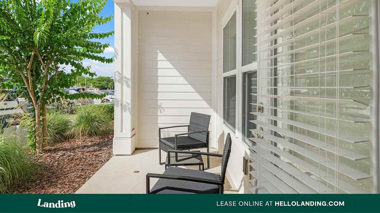 105 Serenity Loop - Photo 7 of 50