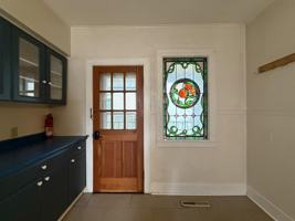 featured image of 8 S Union St