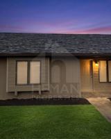 featured image of 717 7th St