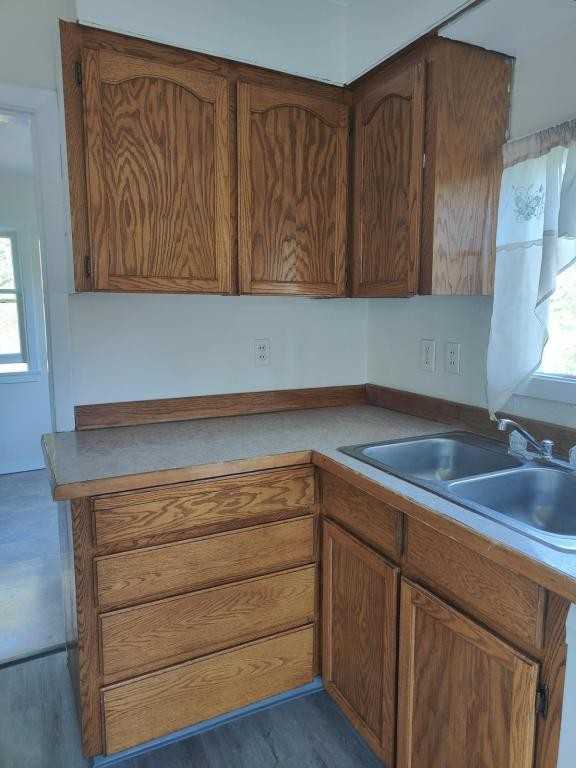 405 S 4th A - Photo 2 of 4