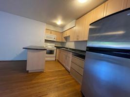 featured image of 8623 Selkirk St #105
