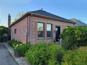 624 Hamilton Road - Photo 1 of 1