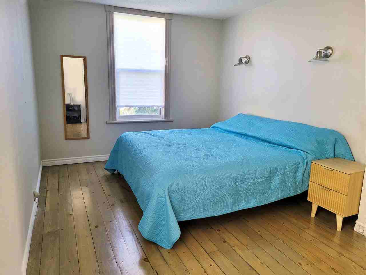 624 Hamilton Road - Photo 4 of 6