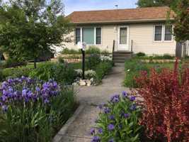 featured image of 410 S 11th St #1