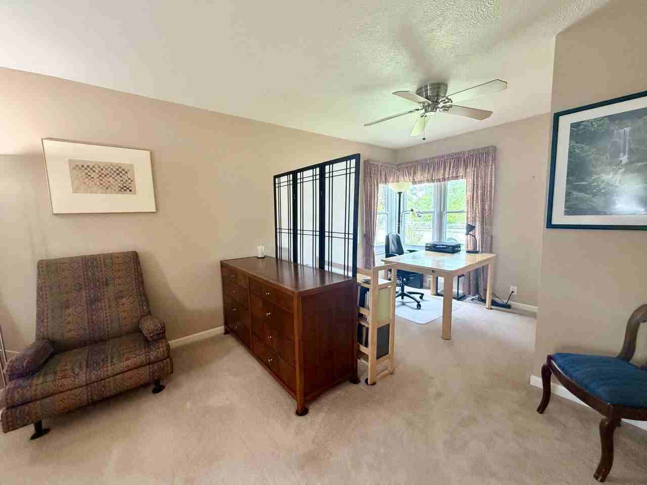 410 S 11th St #1 - Photo 5 of 21