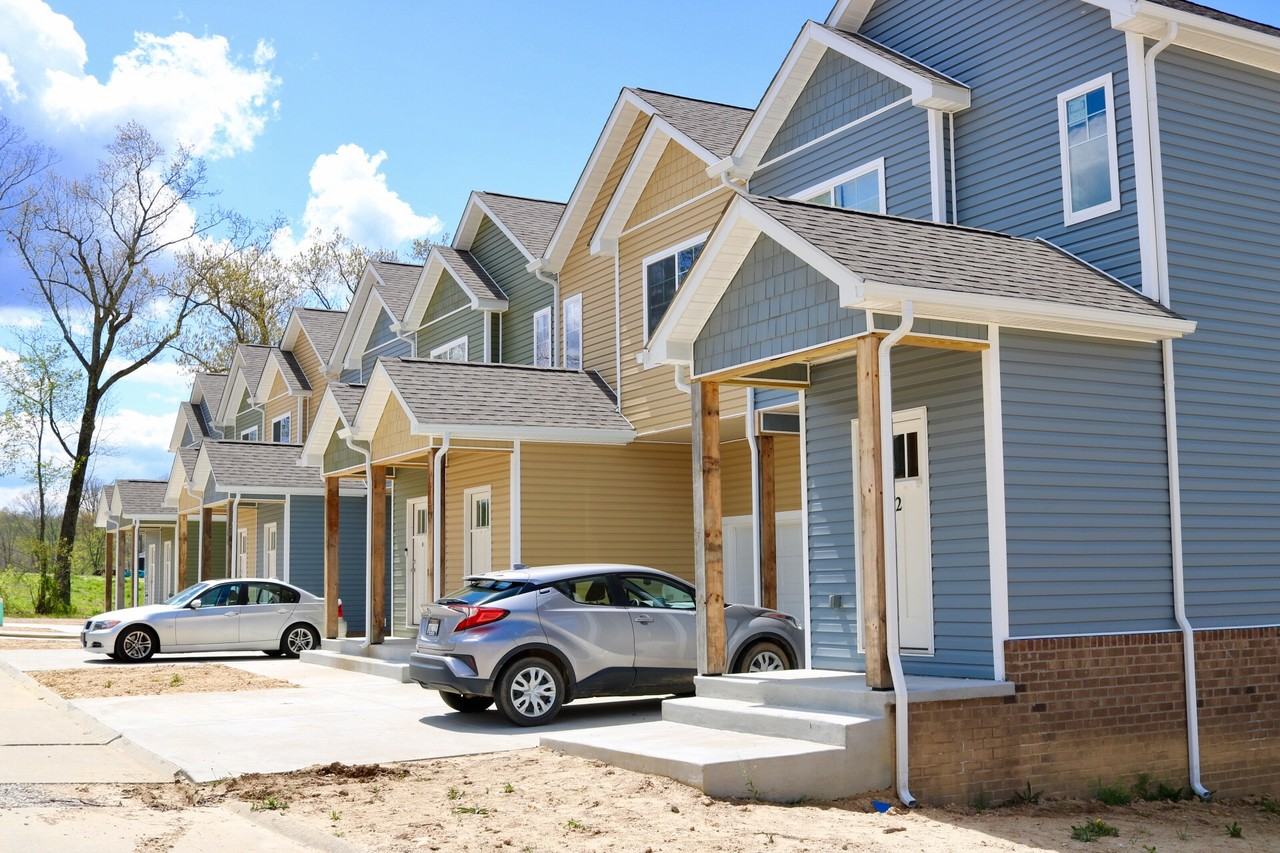 3 Honey Locust Ln #HLL03