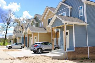 3 Honey Locust Ln #HLL03 - Photo 1 of 1