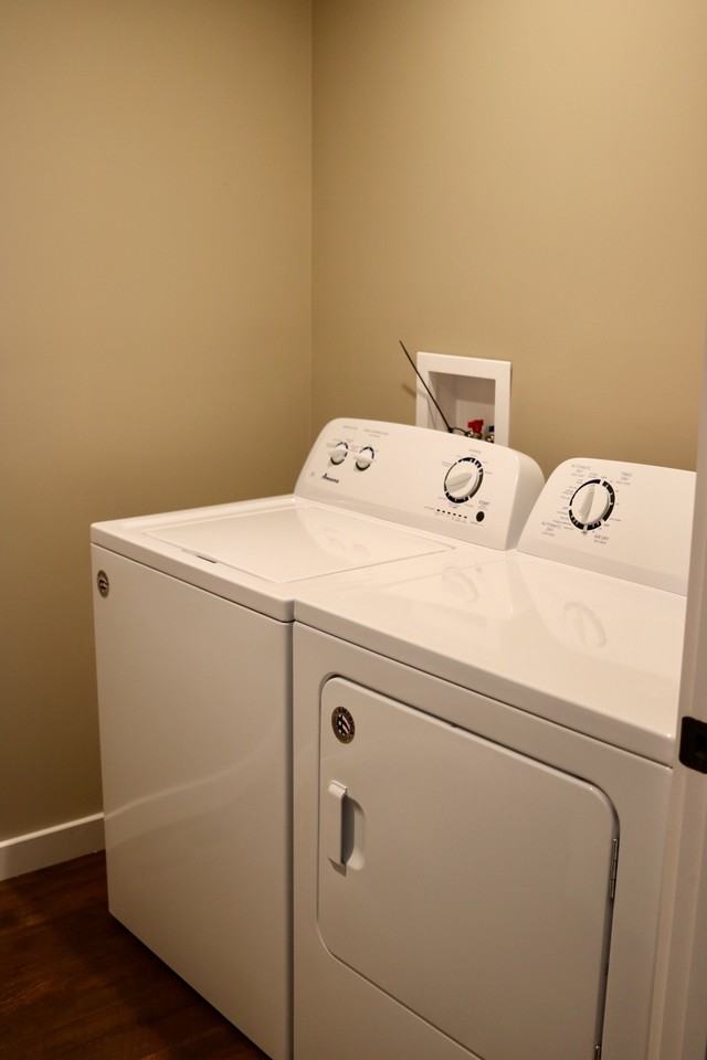 3 Honey Locust Ln - Photo 3 of 17