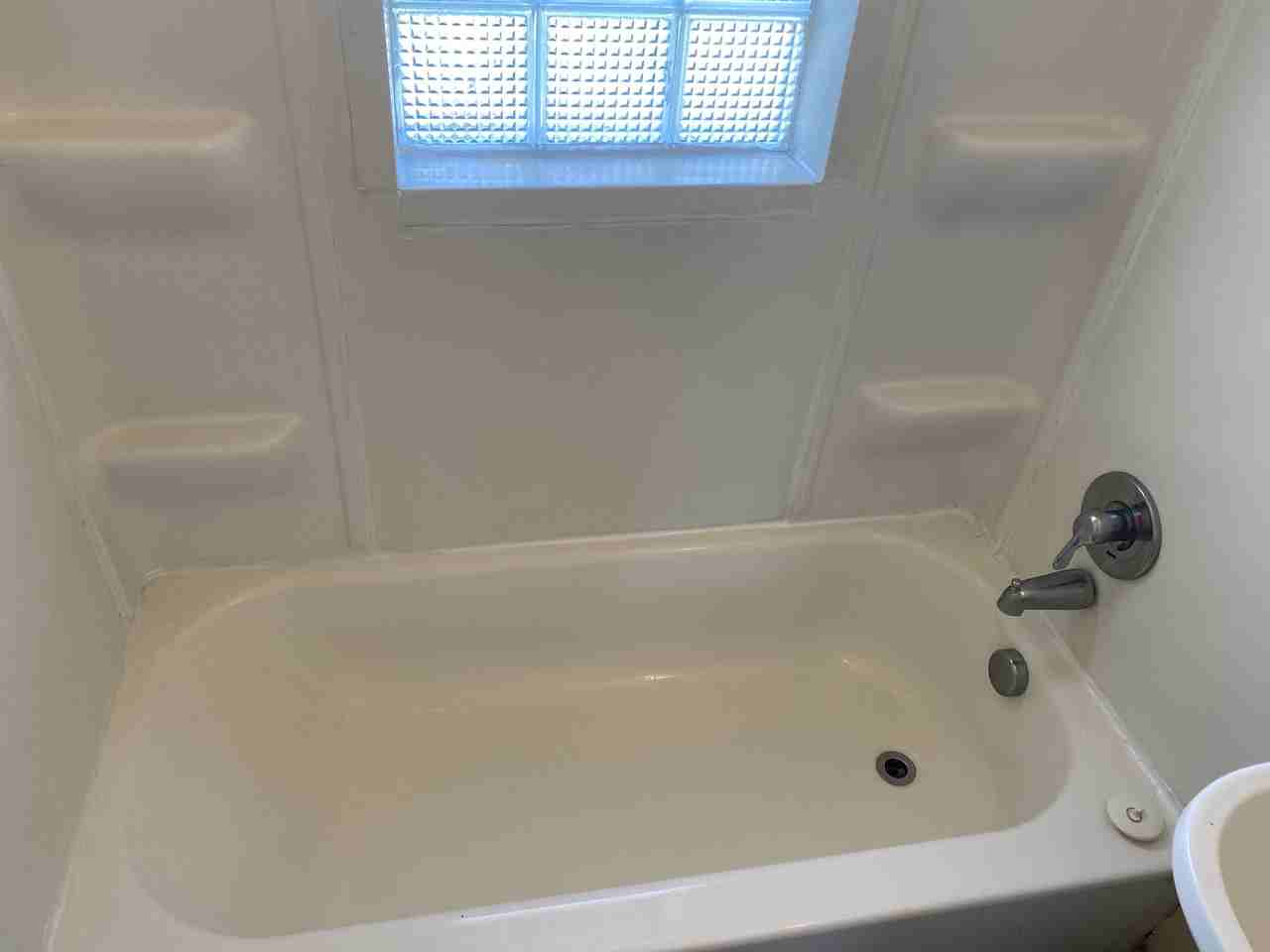 2163 W Mound St #B - Photo 7 of 14