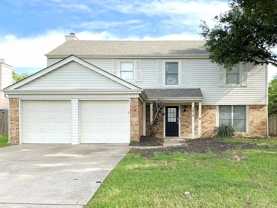 2614 Remmington Drive - Photo 1 of 1