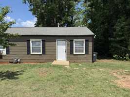 featured image of 2016 Colonial Ave #1