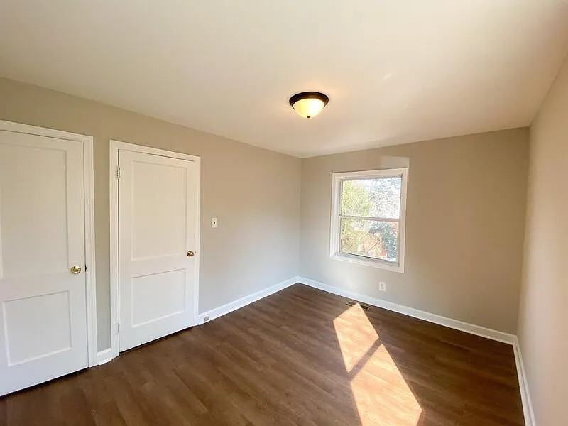 2016 Colonial Ave #1 - Photo 6 of 6