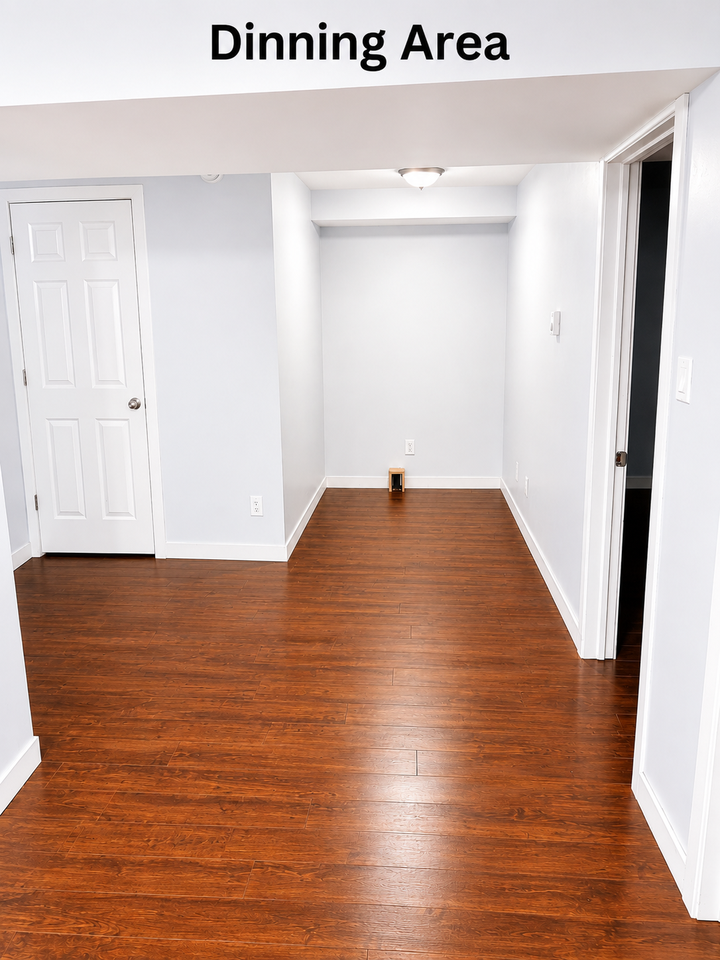 12904 90 St Nw #2 - Photo 3 of 10