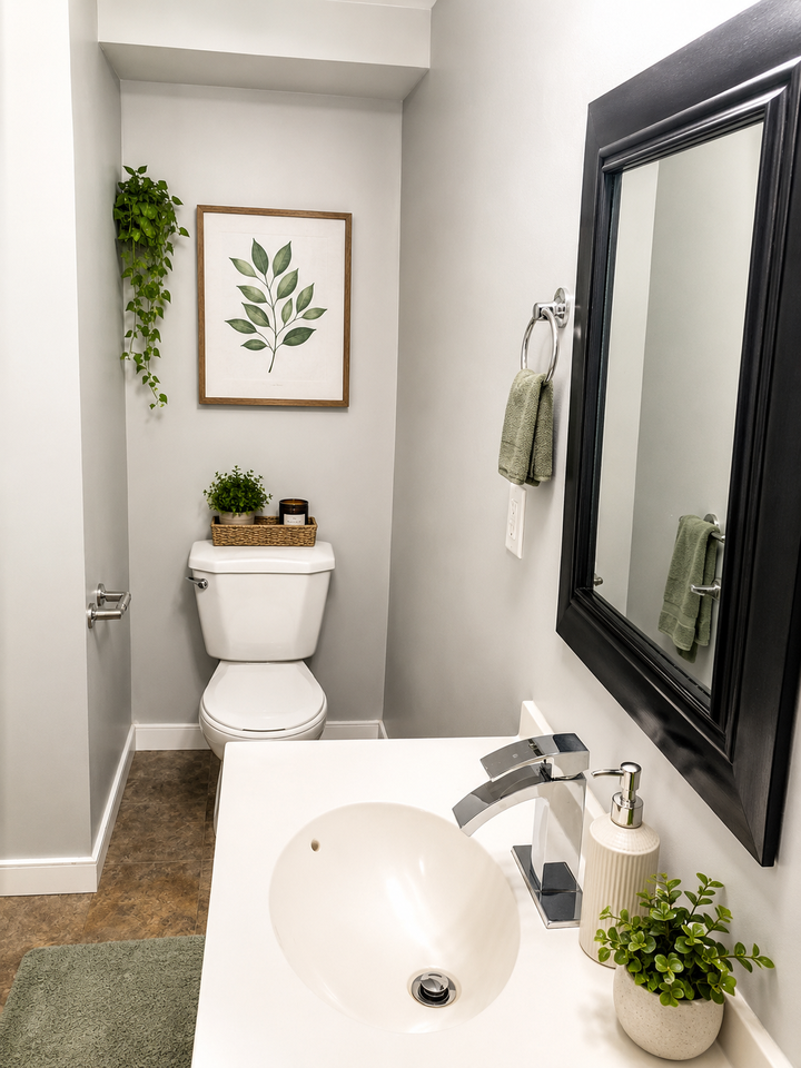 12904 90 St Nw #2 - Photo 6 of 10