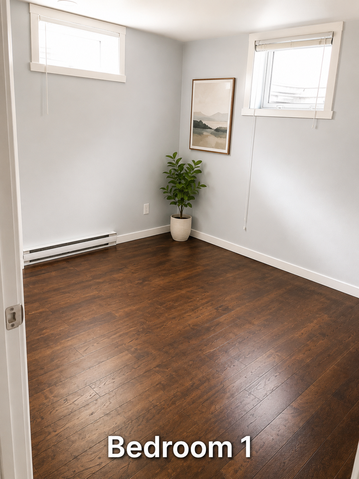 12904 90 St Nw #2 - Photo 7 of 10