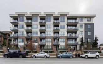 5600 201A Street - Photo 1 of 1