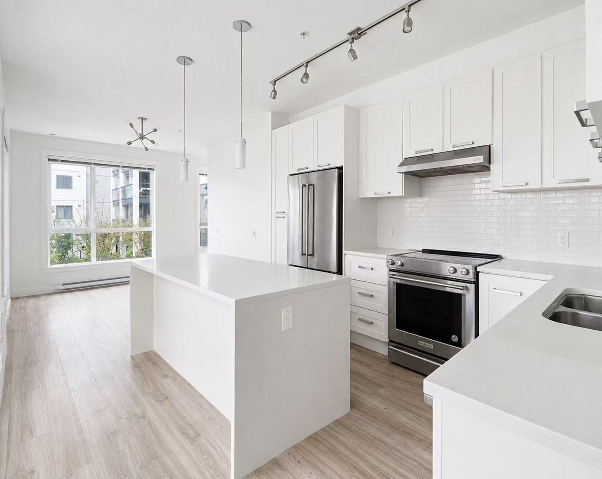 5600 201A Street - Photo 2 of 11