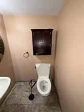 3001 West Rolling Hills Circle #108 - Photo 5 of 7