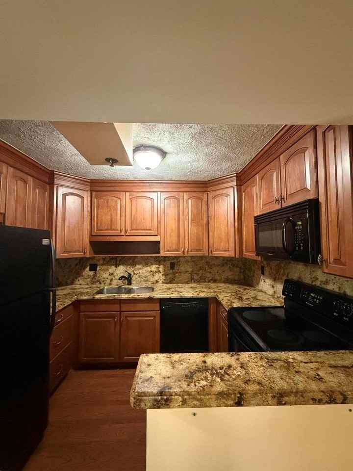 3001 West Rolling Hills Circle #108 - Photo 2 of 7