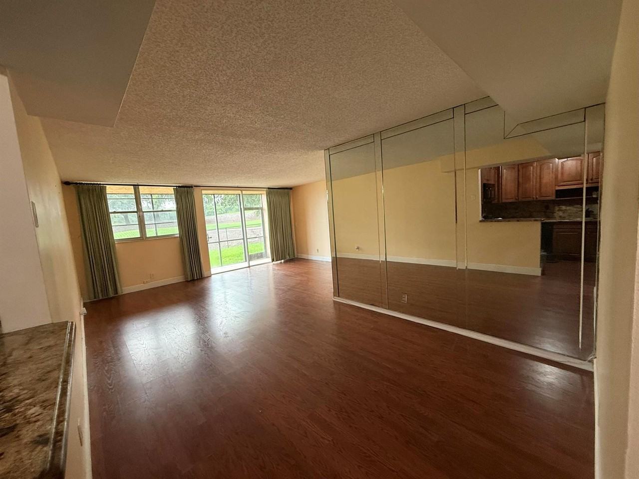 3001 West Rolling Hills Circle #108 - Photo 3 of 7