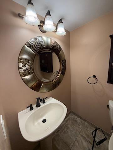 3001 West Rolling Hills Circle #108 - Photo 4 of 7
