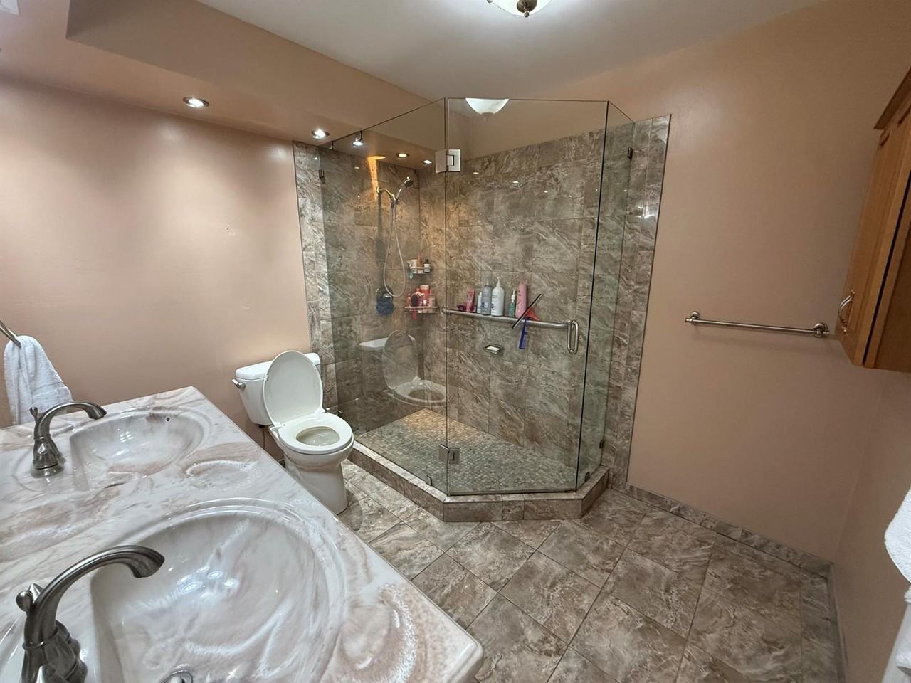3001 West Rolling Hills Circle #108 - Photo 7 of 7