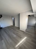 24865 Mayfair St #1 - Photo 1 of 1