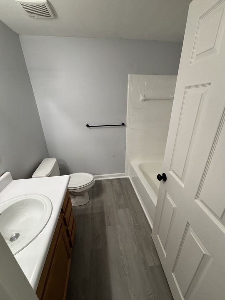 24865 Mayfair St #1 - Photo 5 of 7
