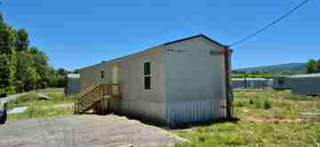 featured image of 368 Brush Creek Rd #3
