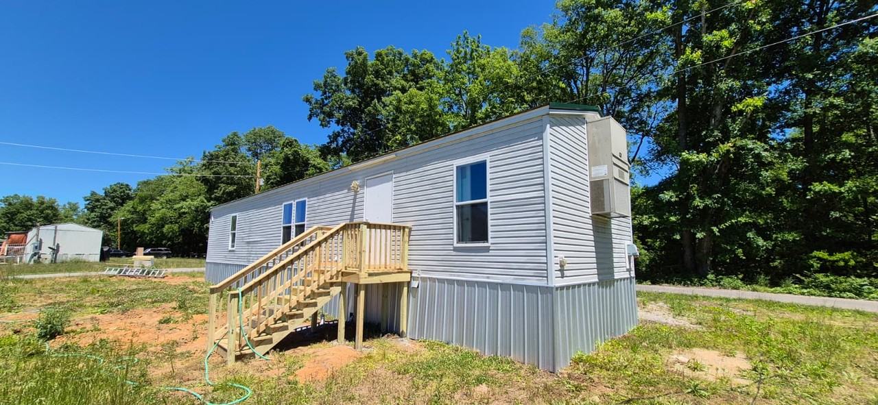 368 Brush Creek Rd #3 - Photo 2 of 17