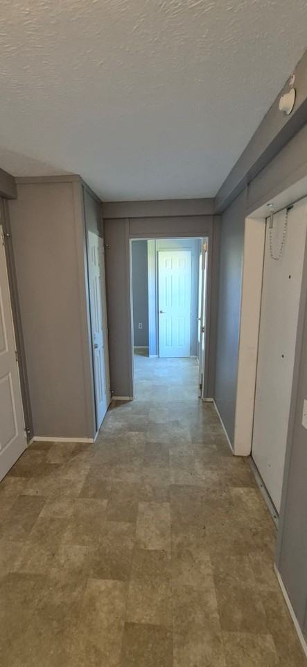 368 Brush Creek Rd #3 - Photo 3 of 17
