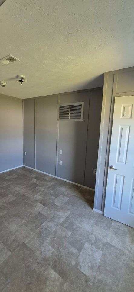 368 Brush Creek Rd #3 - Photo 4 of 17