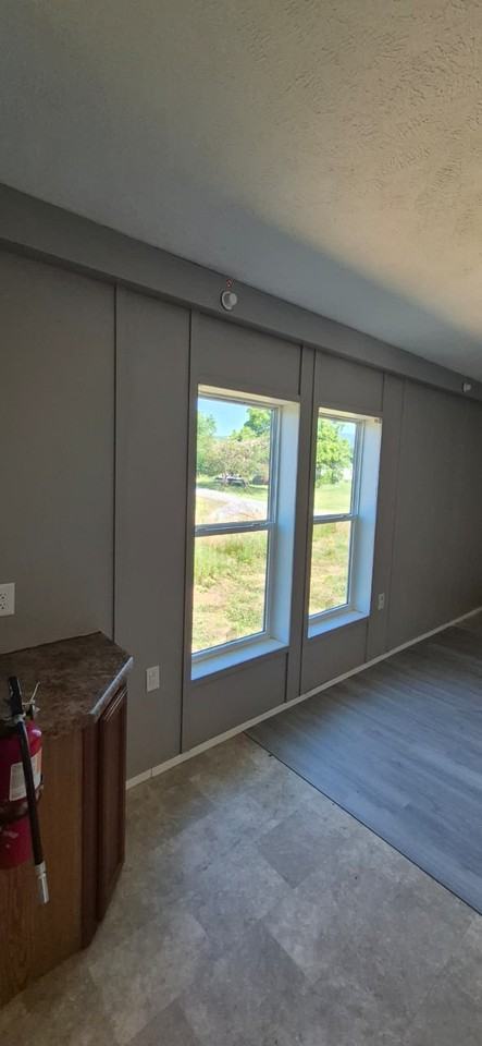 368 Brush Creek Rd #3 - Photo 5 of 17