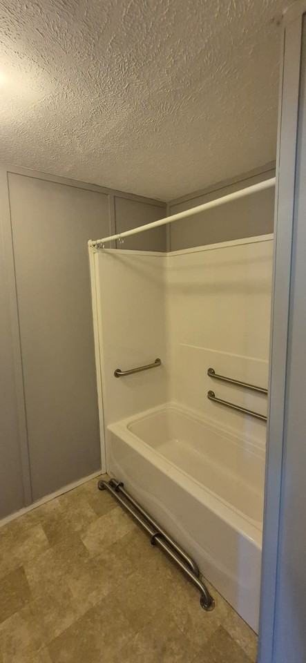 368 Brush Creek Rd #3 - Photo 6 of 17