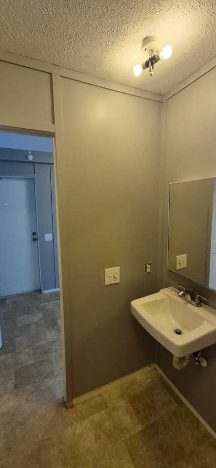 368 Brush Creek Rd #3 - Photo 7 of 17