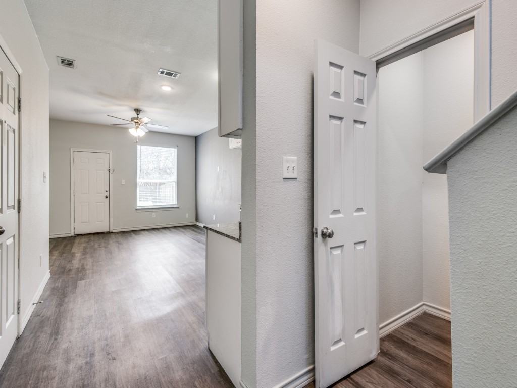 1950 Melrose St #1950 - Photo 2 of 23
