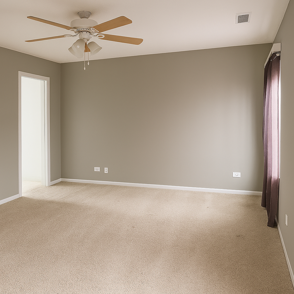 1207 Orleans Drive - Photo 2 of 4