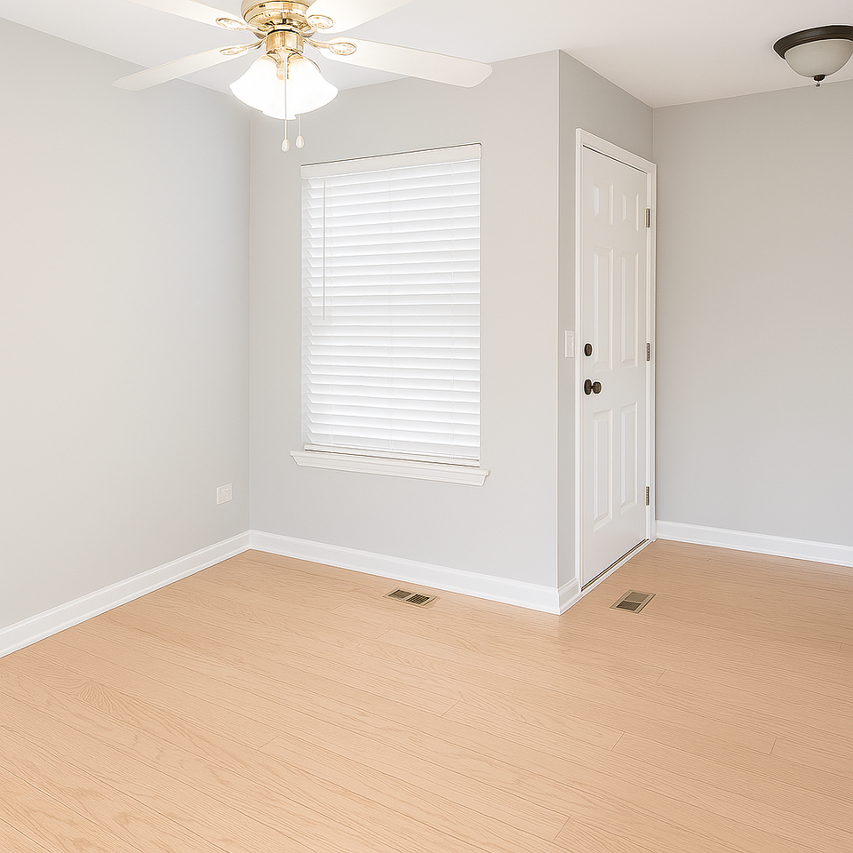 1207 Orleans Drive - Photo 3 of 4