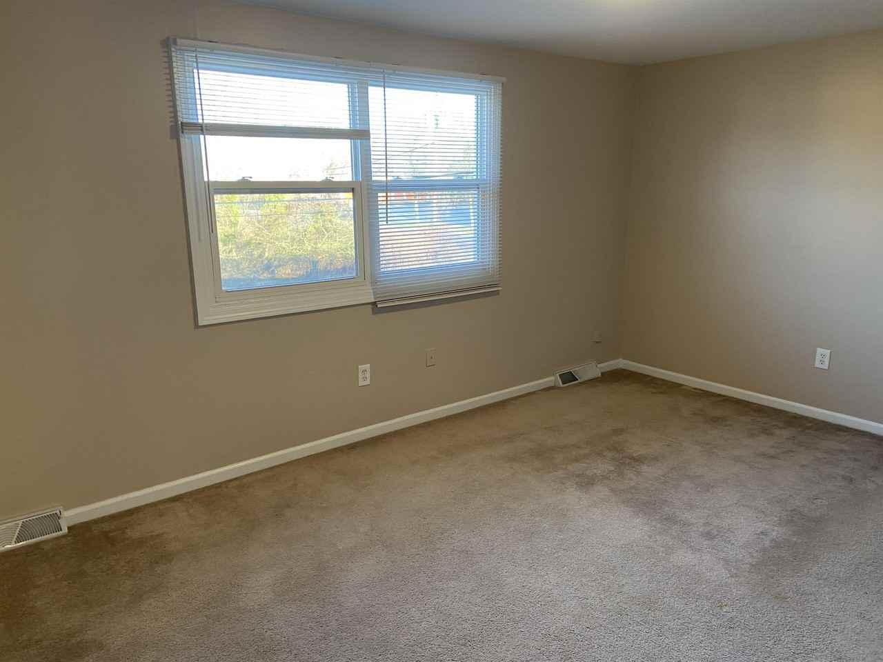 147 Creekside Dr #147 - Photo 7 of 7