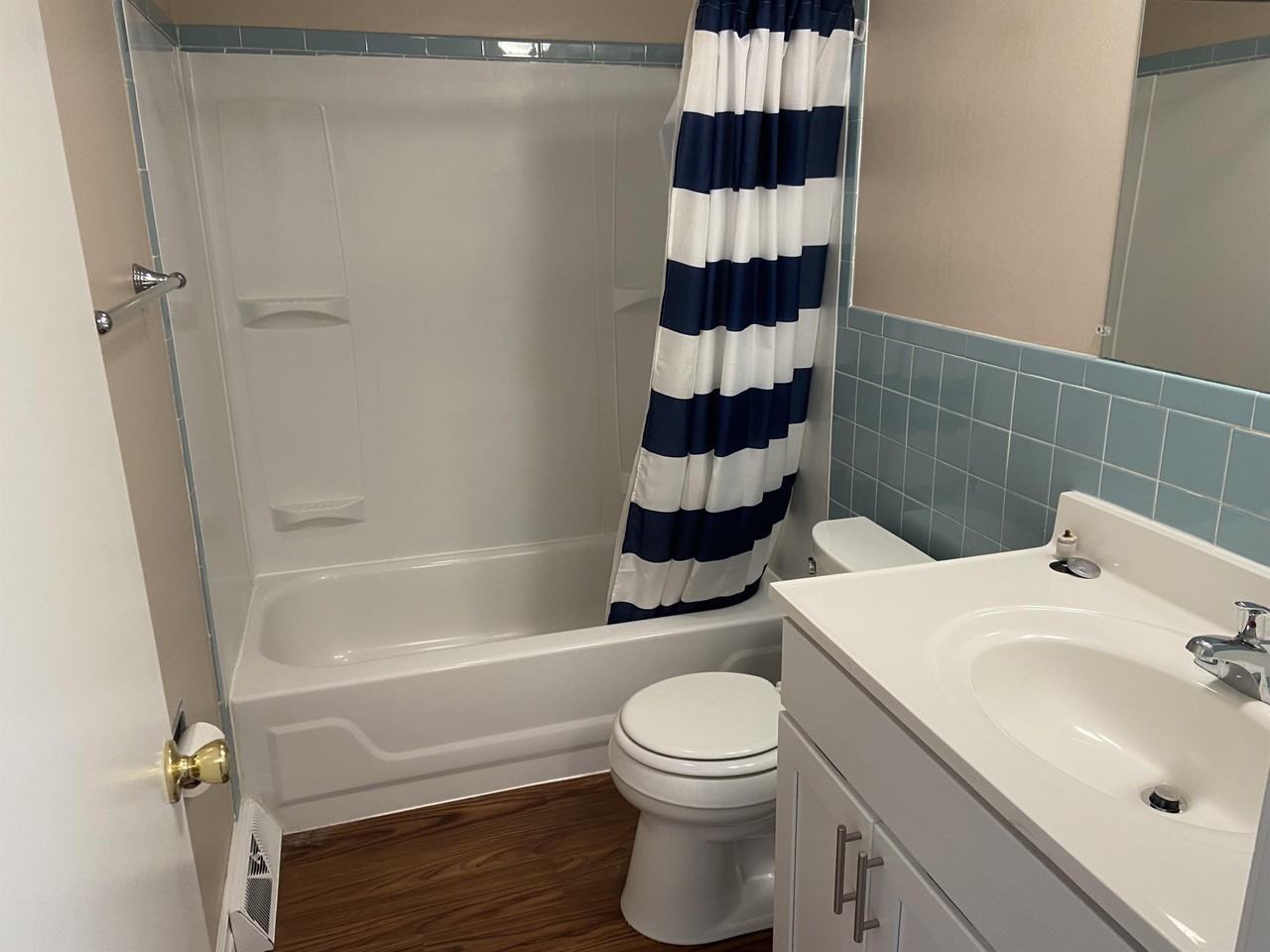 147 Creekside Dr #147 - Photo 6 of 7