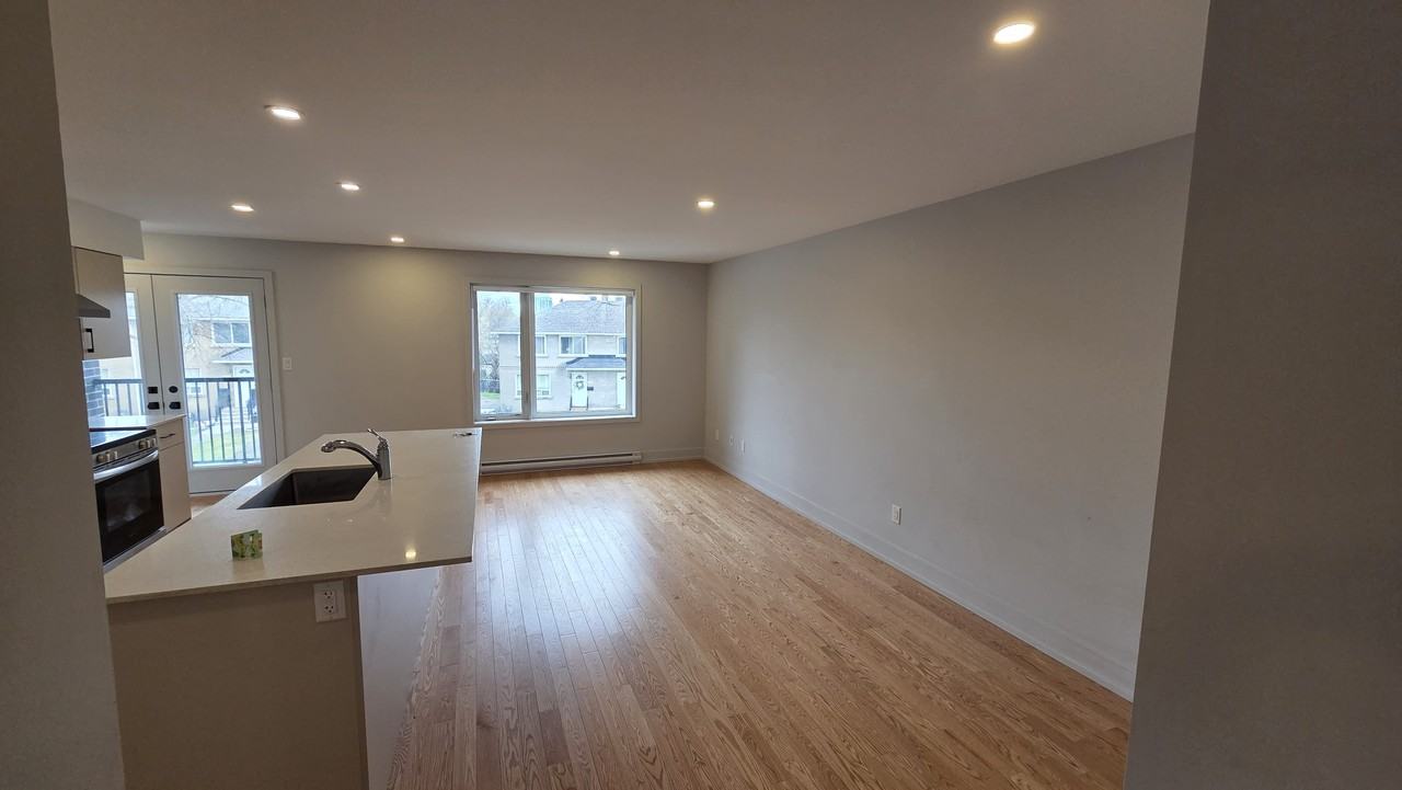 1250 Trenton Avenue - Photo 4 of 29
