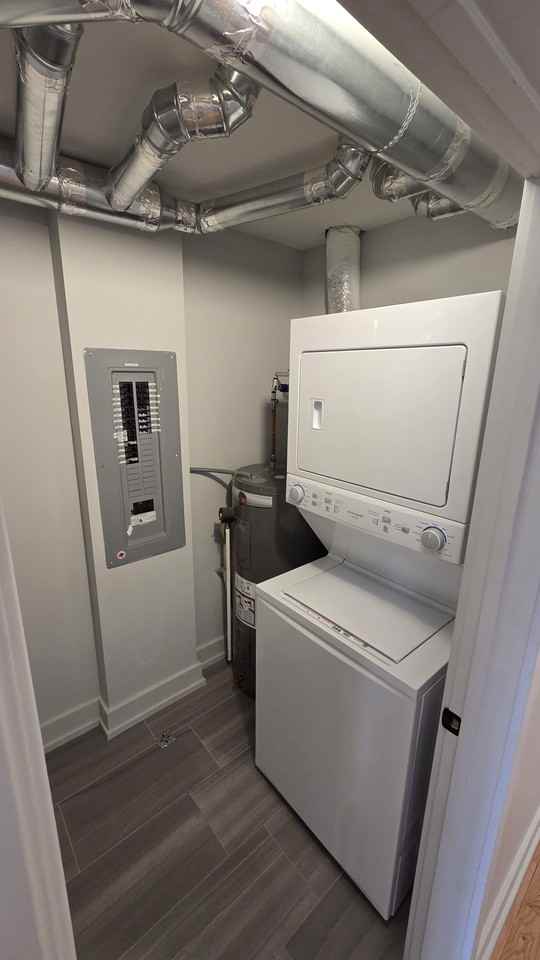 1250 Trenton Avenue - Photo 5 of 29
