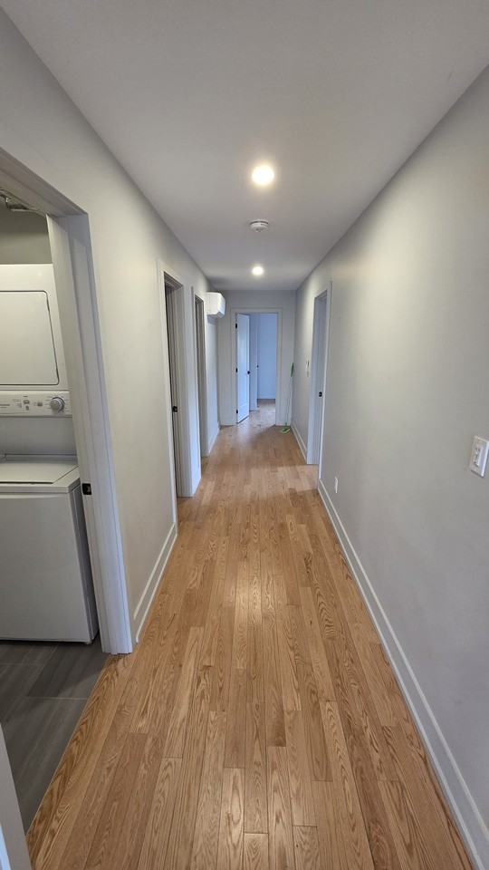 1250 Trenton Avenue - Photo 6 of 29