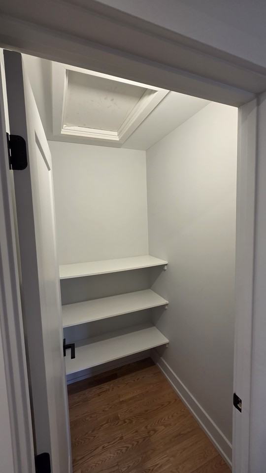 1250 Trenton Avenue - Photo 7 of 29