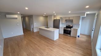1250 Trenton Avenue - Photo 1 of 1