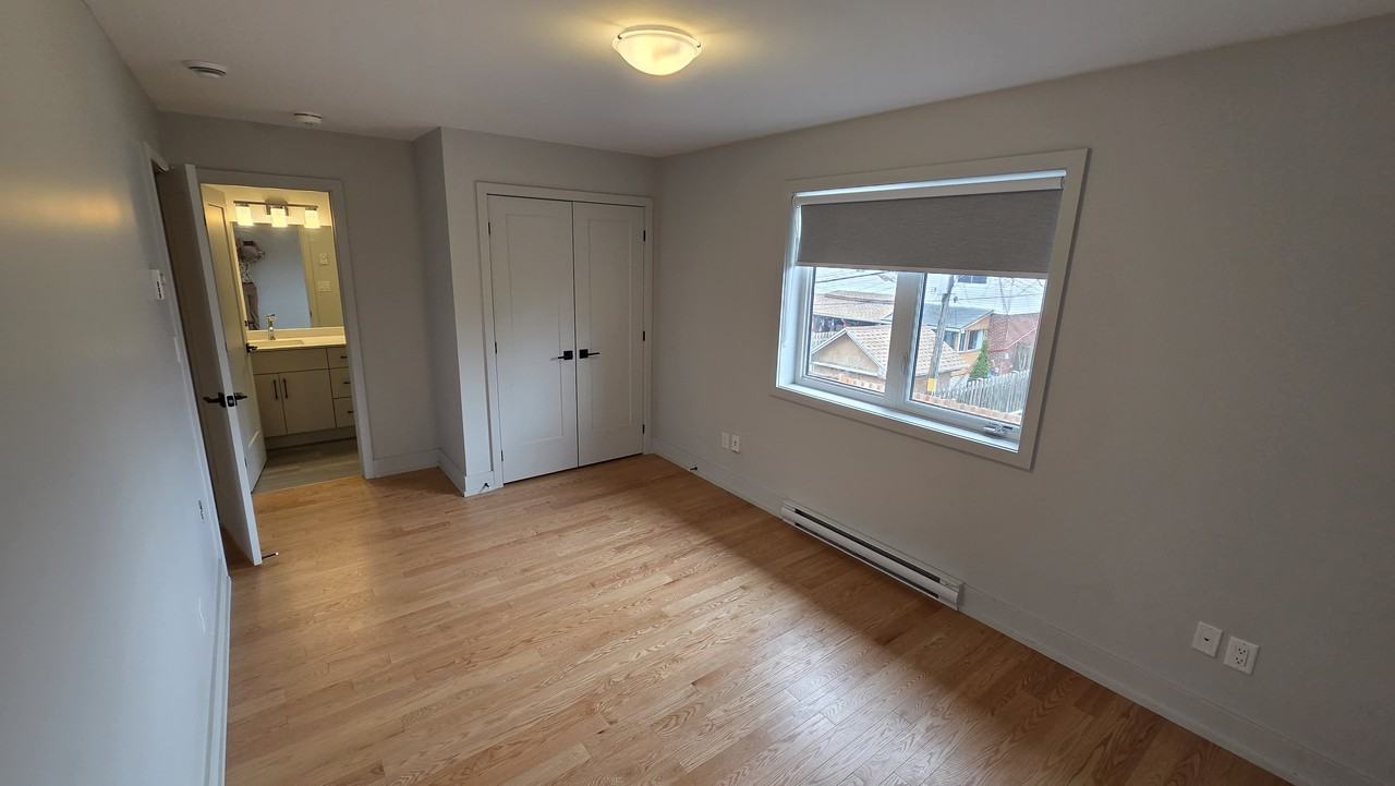 1250 Trenton Avenue - Photo 2 of 11